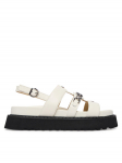 PINKO Basutės Kate 06 SD0517 P001 Balta