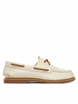 Timberland Mokasinai TB0A2Q9XETD1 Balta