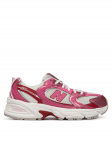 New Balance Laisvalaikio batai G5303XO Rožinė