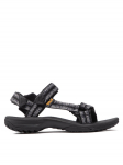 Teva Basutės Terra Fi Lite 1001474 Juoda