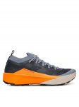 Arc'teryx Bėgimo batai Vertex Speed Low X00000971 Tamsiai mėlyna