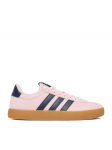 adidas Laisvalaikio batai CEO-VL COURT 3.0 JP7629 Rožinė