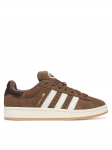 adidas Laisvalaikio batai Campus 00S HP3542 Ruda
