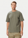 G-Star Raw Mar&scaron;kinėliai GS-01 D29291-D709 Tamsiai pilka Regular Fit