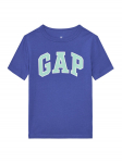 Gap Mar&scaron;kinėliai 708392-02 Mėlyna Regular Fit