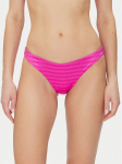Maaji Bikinio apačia Sunseeker PT3760SCC002 Rožinė