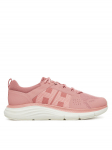 Helly Hansen Laisvalaikio batai Ahiga Evo 5 11938_057 Rožinė