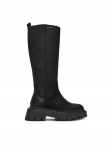 G-Star Raw Ilgaauliai CEO-WI34-JOSIA-01 Juoda