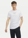 Jack & Jones Mar&scaron;kinėliai Archie 12217167 Balta Regular Fit