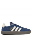 adidas Laisvalaikio batai Vl Court 3.0 Shoes KJ6806 Tamsiai mėlyna