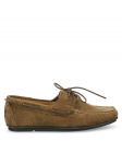 Gant Mokasinai 30633915 Ruda
