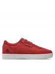 Emerica Laisvalaikio batai Gamma 6101000137 Ruda 42