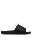 Just Cavalli &Scaron;lepetės 78RA3SZ5 ZSC31 Juoda