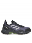 adidas Turistiniai batai Eastrail 2.0 RAIN.RDY JR2709 Violetinė