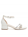 JENNY Basutės LS6026-06 Balta