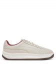 Puma Laisvalaikio batai GV Special Palais Artisan 401598 01 Smėlio