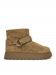 G-Star Raw Sniego batai CEO-ZEHRA-01 Smėlio