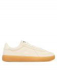 Lacoste Laisvalaikio batai Baseshot Pro 51SFA0087 &Eacute;cru