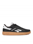 Reebok Laisvalaikio batai CEO-BB 1000 100232300 Juoda