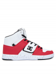 DC Shoes Laisvalaikio batai ADBS700089 Balta 35_1_2
