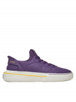 Skechers Laisvalaikio batai Snoop One-Next Episode 251100/PUR Violetinė 40