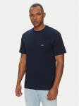 Lacoste Mar&scaron;kinėliai TH2827 Tamsiai mėlyna Regular Fit