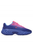 Lacoste Laisvalaikio batai Spinor 51SFA0035 Mėlyna