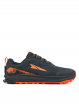 Altra Bėgimo batai Lone Peak 9+ AL0A85RG0 Juoda