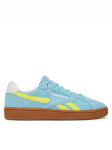 Reebok Laisvalaikio batai CLUB C GROUNDS UK 100221373 Mėlyna