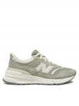 New Balance Laisvalaikio batai U997REF Žalia