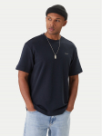 G-Star Raw Mar&scaron;kinėliai D28609-C812 Tamsiai mėlyna Regular Fit