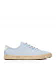 Nautica Espadrilės CEO-85659 &Scaron;viesiai mėlyna