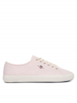Gant Kedai 32538309 Rožinė