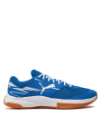 Puma Batai uždaroms aik&scaron;telėms Varion II 107341 03 Tamsiai mėlyna