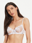 Bluebella Braletė liemenėlė Marseile 41547 Balta
