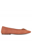 Gino Rossi Balerinos LAYLA-118070 Oranžinė