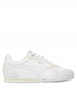 Puma Laisvalaikio batai BELLA DONNA L 402672 02 Balta