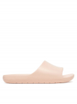 Armani Exchange &Scaron;lepetės XDP038 XV703 U619 Rožinė
