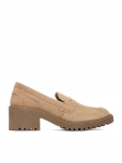 Lasocki Loaferai CEO-WB-RONA-33 Smėlio