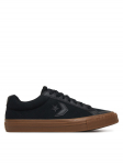Converse Kedai Sport Casual A15109C Juoda