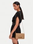 LOVE MOSCHINO Rankinė JC4079PP0NLA0104 Smėlio