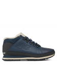 New Balance Auliniai batai Classics H754LFN Tamsiai mėlyna