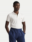 Polo Ralph Lauren Polo mar&scaron;kinėliai 710685514001 Balta Slim Fit