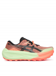 Asics Bėgimo batai Trabuco Max 5 1011C164 Vy&scaron;ninė