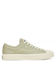 Palladium Sportbačiai Palla Ace Cvs Org 74447-247-M Pilka