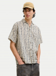 Jack & Jones Mar&scaron;kiniai Blulyon 12291968 Tamsiai mėlyna Regular Fit