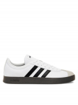 adidas Laisvalaikio batai VL COURT BASE ID3711 Balta