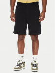 DC Shoes Medžiaginiai &scaron;ortai Worker Relaxed ADYWS03087 Juoda Regular Fit 33