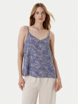 ONLY Mar&scaron;kinėliai Nova 15222159 Mėlyna Regular Fit