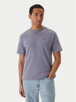 G-Star Raw Mar&scaron;kinėliai D28609-C812 Pilka Regular Fit